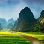 Ninh Binh Full Day Tour to Hoa Lu Tam Coc - Why This Tour Offers Great Value