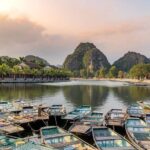 Ninh Binh Full Day Tour to Hoa Lu & Tam Coc via Boat,Bike &Lunch - What’s Included and What’s Not