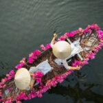 Ninh Binh Full Day Tour with Hoa Lu, Tam Coc and Mua Cave - Climbing Mua Cave for Panoramic Views