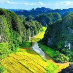 Ninh Binh Full Day Tour with Hoa Lu, Trang An and Mua Cave - Final Thoughts