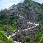Ninh Binh full day - Trang An boat trip - Dragon Mountain - Pricing & Value