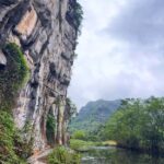 Ninh Binh: Half-Day Buffalo Cave, Dundj Valley & Farm Lunch - The Practicalities