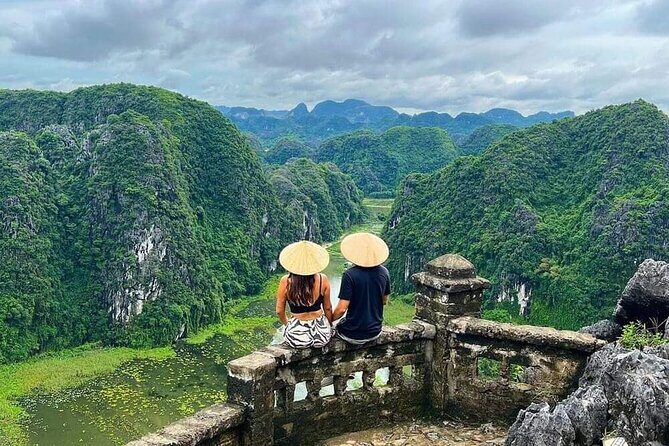 Ninh Binh Highlight Group Tour 2 Days 1 Night Transfer From Hanoi - Practical Considerations and Tips