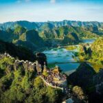 Ninh Binh Highlights Tour with Lunch - Small Group's Best Choice - What Makes This Tour Stand Out?
