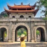 Ninh Binh: Hoa lu, Bai Dinh, Trang an & Mua cave Small Group - An In-Depth Look at the Tour Itinerary