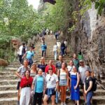 Ninh Binh Hoa Lu, Bich Dong, Trang An & Mua Cave Small Group - What Could Be Better?