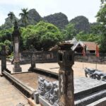 Ninh Binh - Hoa Lu - Mua Cave - Tam Coc 1 Day Tour - A Closer Look at the Itinerary
