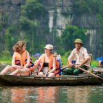 Ninh Binh Hoa Lu Tam Coc Mua Cave 1 Day Tour from Hanoi - Who This Tour Is Best For