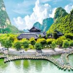 Ninh Binh Hoa Lu Trang An 1 Day Tour from Hanoi by Limousine - Potential Drawbacks to Keep in Mind