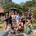 Ninh Binh: Hoa Lu, Trang An Boat, Mua Cave, Bich Dong Small Group - Why This Tour Offers Great Value