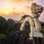 Ninh Binh - Hoa Lu - Trang An - Mua Cave Day Trip: Boat trip, Hiking & Cycling - The Practical Side: Value, Comfort, and Tips