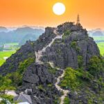 Ninh Binh Jeep Tour : Trang An Boat Ride, Bich Dong, Mua Cave - Who Would Love This Tour?