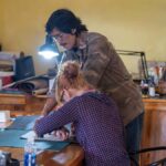 Ninh Binh: Leather Wallet Craft Workshop with Local Artisan - Detailed Breakdown of the Experience