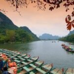 Ninh Binh Luxury Day Tour in Bai Dinh, Trang An and Mua Cave - The Practicalities: What You Need to Know