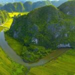 Ninh Binh - Mua Cave Hiking  Tam Coc Rowing Boat Full Day - FAQs