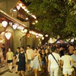 Ninh Binh Night Tour: Bai Dinh Pagoda and Hoa Lu Old Town! - What Makes This Tour Stand Out