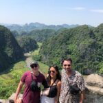 Ninh Binh Private Day Tour Mua Cave Tam Coc Local Family Hoa Lu - The Value of This Tour