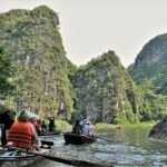 Ninh Binh Private Tour : Bai Dinh Trang An Mua Cave from Hanoi - The Experience in Practice: What Travelers Say
