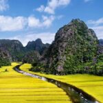 Ninh Binh Private Tour : Hoa Lu Tam Coc Mua Cave 1 Day Tour from Hanoi - Frequently Asked Questions