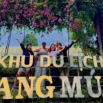 Ninh Binh Private Trip From Hanoi - Dining and Additional Details