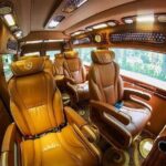 Ninh Binh Shared Small Group Tour with Transport and Lunch - What’s Included and What to Expect