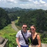 Ninh Binh Small Group of 9 Guided Tour to Mua Cave Tam Coc Hoa Lu - What Makes This Tour Valuable