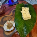 Ninh Binh: Tofu-Making Class, Dinner, & Overnight Homestay - What to Expect from the Tour