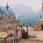 Ninh Binh -Trang An - Bai Dinh Pagoda Full Day From Hanoi - Authentic Insights and Visitor Feedback