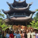 Ninh Binh Trang An Boat Ride Hoa Lu Mua Cave Tour From Hanoi - Who Should Consider This Tour?