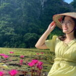 Ninh Binh - Trang An - Hoa Lu Full Day Trip Buffet Lunch - Who Will Love This Tour?