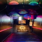 Ninja Kabuki show + Japanese Izakaya dinner in Shinjuku - The Itinerary in Detail