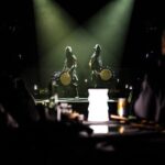 Ninja+Kabuki Tokyo with Bar Hopping in Shinjuku - The Experience in Detail