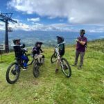 Niseko Mountain Biking Tour - The Value of a Private, Guided Tour