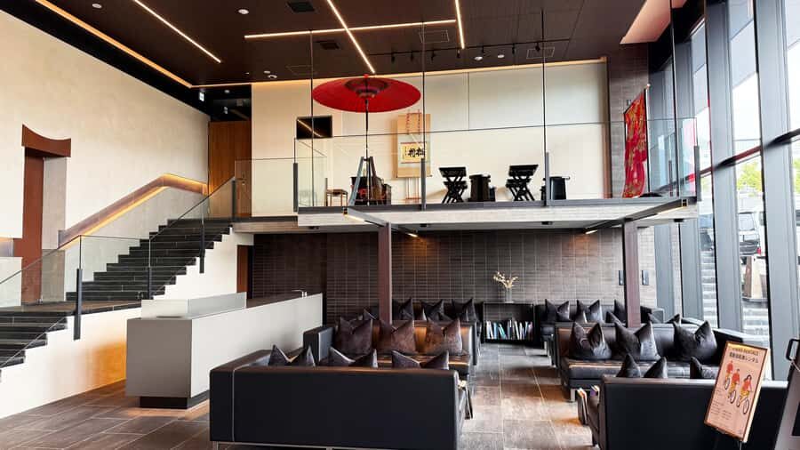 Niseko: Traditional Japanese Tea Ceremony Experience - What to Expect from the Japanese Tea Ceremony Experience