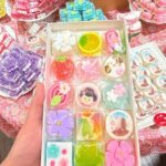 Nishiki Market Street Food & Sake Private Tour ~Custom-made Tour~ - A Closer Look at the Itinerary