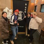 Nishinomiya: Shrine, traditional sake brewery, sake tasting, and Rokkakudo - Practical Details & What You Need To Know