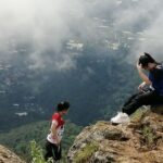 No.1 Chiang Mai: Mon Long Peak Climb & Downhill Bike Ride - Final Thoughts: Is It Worth It?