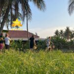 No Ordinary Morning: Siem Reap Countryside Jeep Adventure - What Travelers Should Know