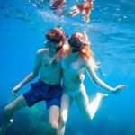 No Rush Morning & Afternoon 5 Stop Snorkeling tour for Koh Tao - What Travelers Say