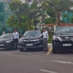 Noi Bai Airport Pick Up - Practical Details for Your Arrival
