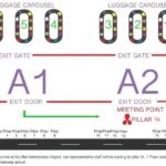 Noi Bai Airport Transfer Service - Comfort and Convenience During the Ride