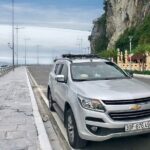 Noi Bai Airport transfer to Hanoi Center and more - Booking and Flexibility