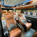 Noi Bai International Airport (HAN) transfers - Who Will Benefit Most?