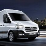 Noi Bai Private Pick Up Airport Transfer - Practical Details and Tips