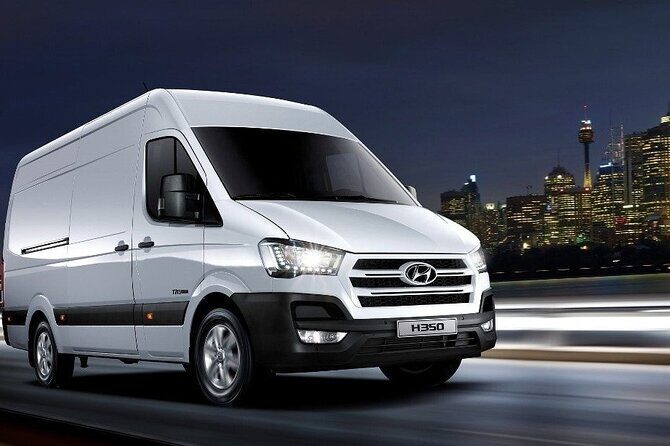 Noi Bai Private Pick Up Airport Transfer - Practical Details and Tips