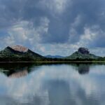 Non-Touristic spots Tuk Tuk Safari: Sigiriya & Pidurangala - Who Is This Tour Best For?