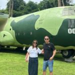 Non Touristy - Bn Dc Cu Chi Tunnel - The Authentic Tunnel Crawl & Sightseeing