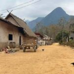 Nong khiaw: 1 Day easy trek visits 3 minority Lao+Hmong&Khmu - Detailed Breakdown of the Itinerary