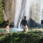 Nong Khiaw: Day Trip Boat to Tad Mok Waterfall + Muang Ngoy - The Detailed Itinerary Breakdown