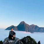 Nong khiaw: Trekking To Camping Above The Clouds - Logistics & Practical Details